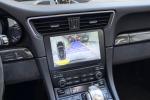porsche-991-2018-gasolina-2981cc