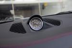 porsche-991-2018-gasolina-2981cc