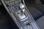porsche-991-2018-gasolina-2981cc