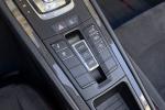 porsche-991-2018-gasolina-2981cc