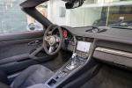 porsche-991-2018-gasolina-2981cc
