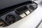 porsche-991-2018-gasolina-2981cc