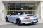 porsche-991-2018-gasolina-2981cc