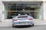 porsche-991-2018-gasolina-2981cc