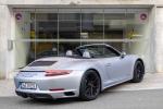 porsche-991-2018-gasolina-2981cc