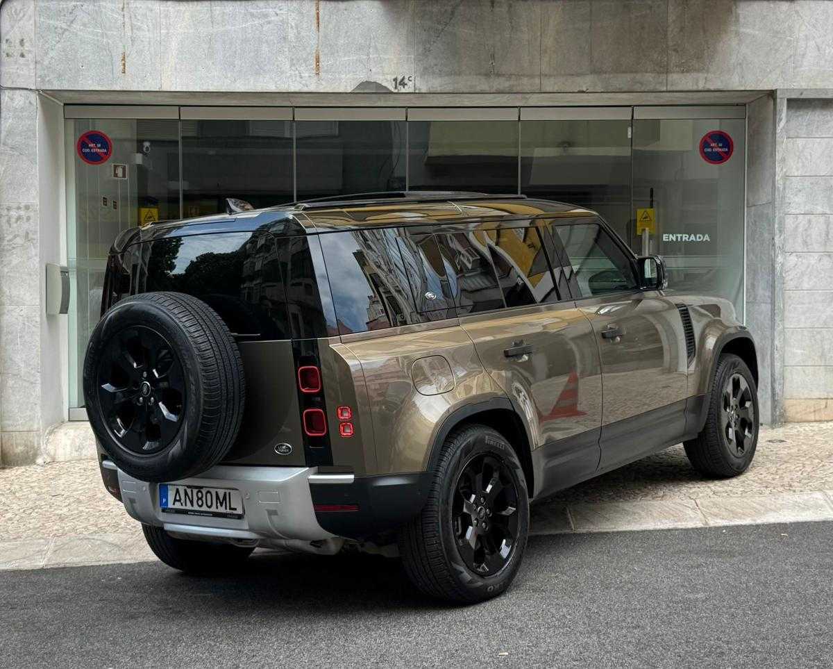 land-rover-defender-2022-hibrido-a-gasolina-1997cc