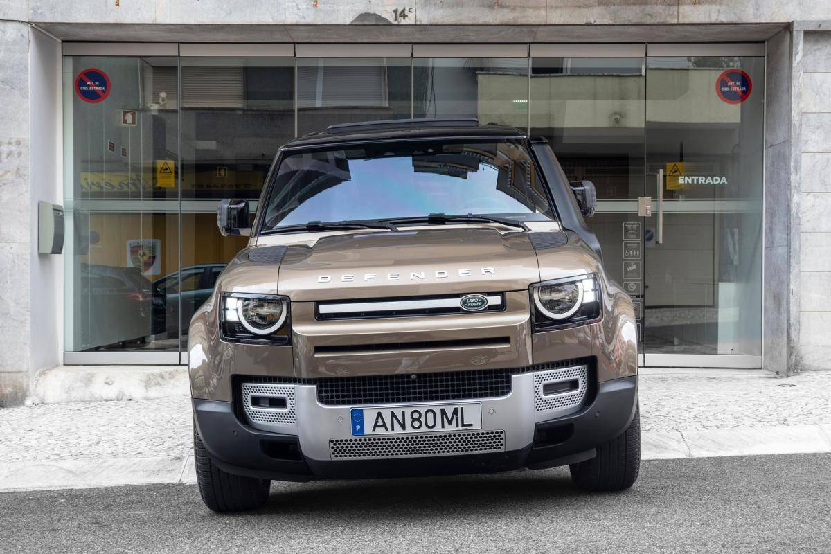 land-rover-defender-2022-hibrido-a-gasolina-1997cc