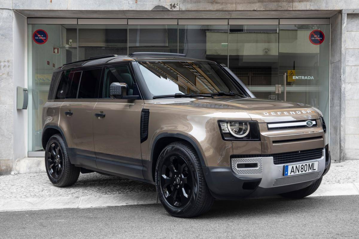 land-rover-defender-2022-hibrido-a-gasolina-1997cc