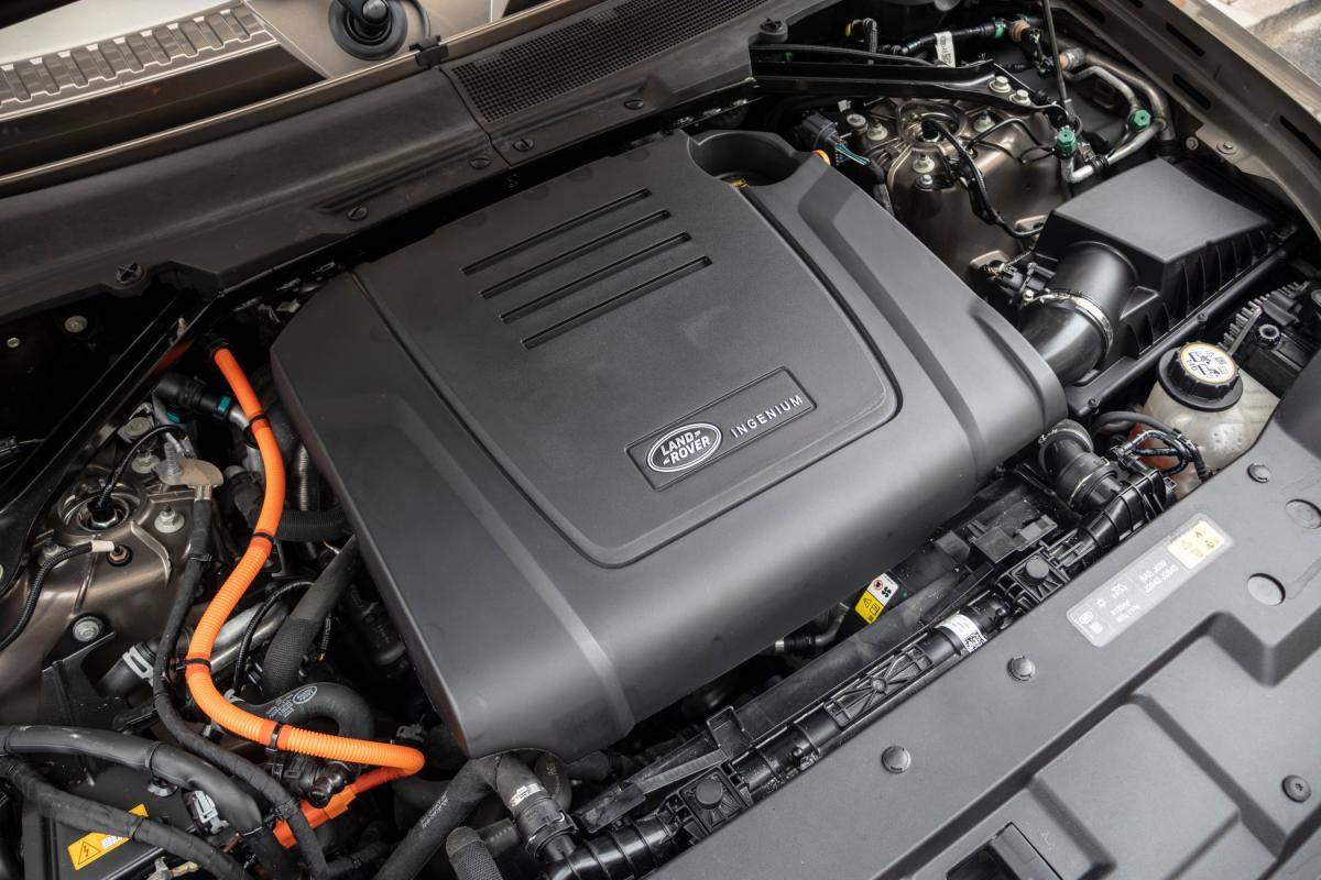 land-rover-defender-2022-hibrido-a-gasolina-1997cc