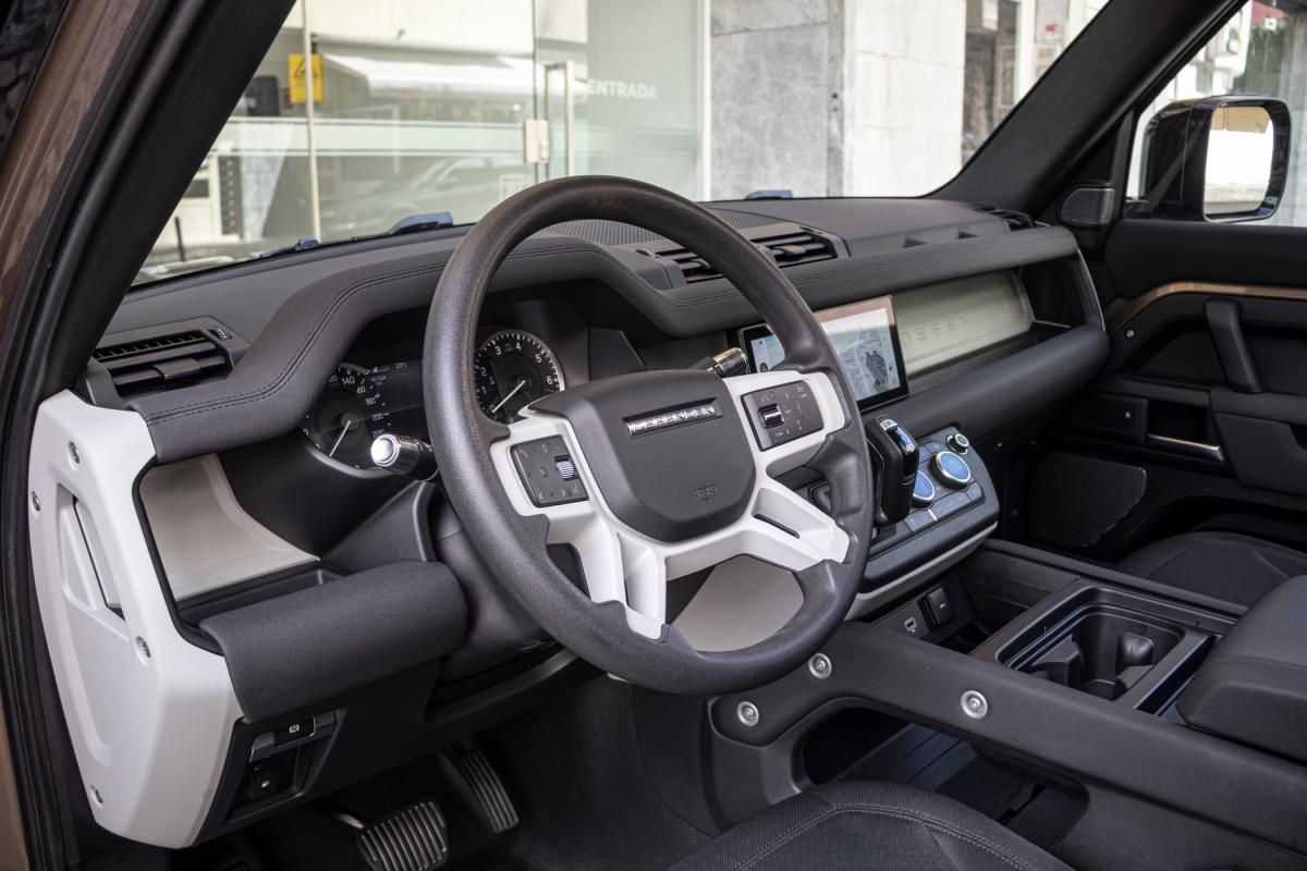 land-rover-defender-2022-hibrido-a-gasolina-1997cc