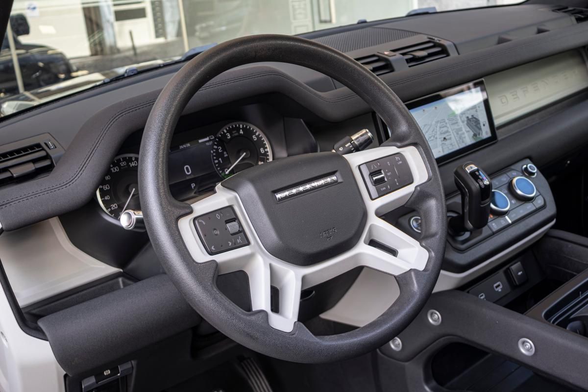 land-rover-defender-2022-hibrido-a-gasolina-1997cc