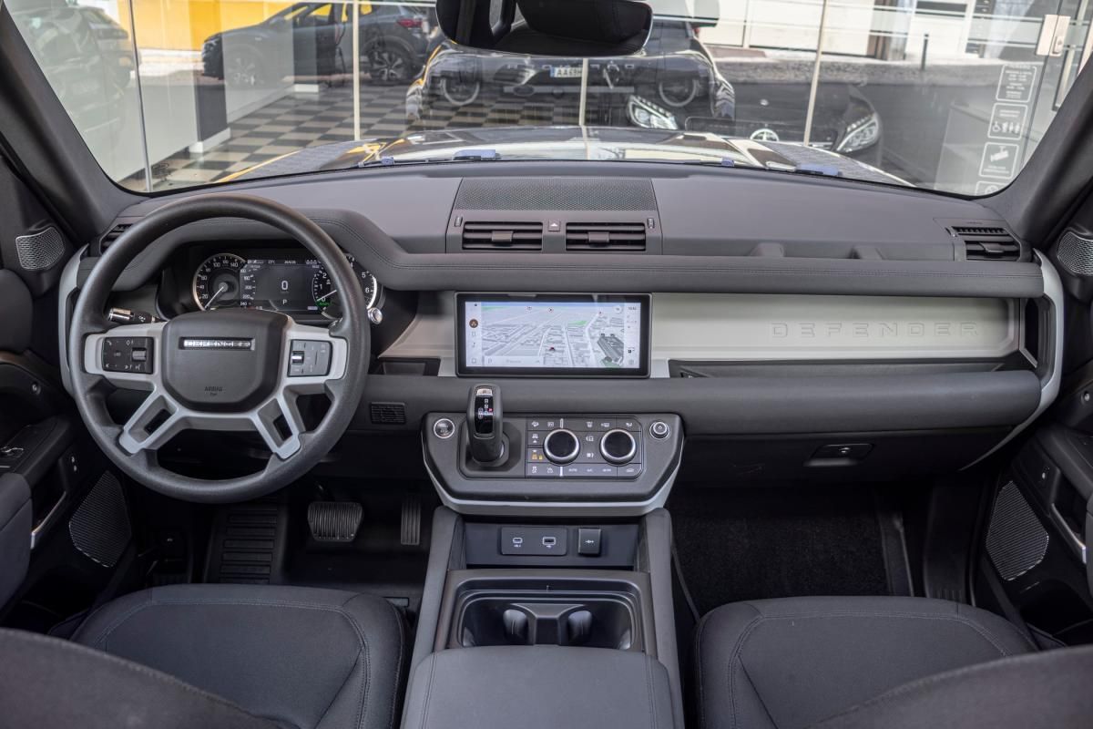 land-rover-defender-2022-hibrido-a-gasolina-1997cc