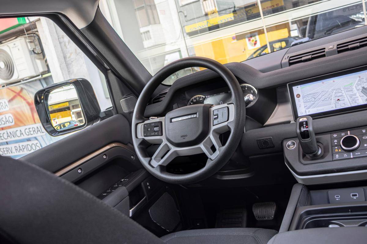 land-rover-defender-2022-hibrido-a-gasolina-1997cc
