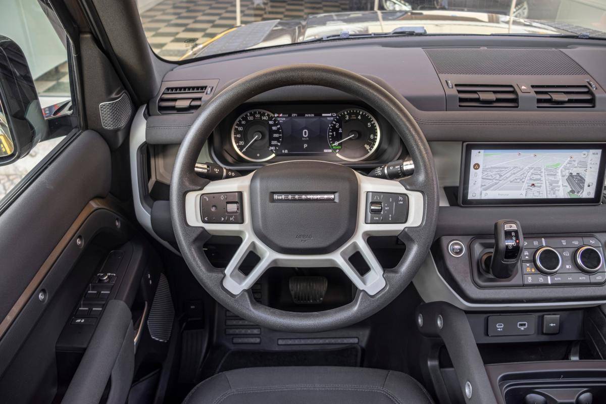 land-rover-defender-2022-hibrido-a-gasolina-1997cc