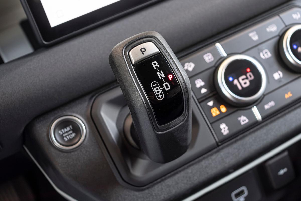 land-rover-defender-2022-hibrido-a-gasolina-1997cc