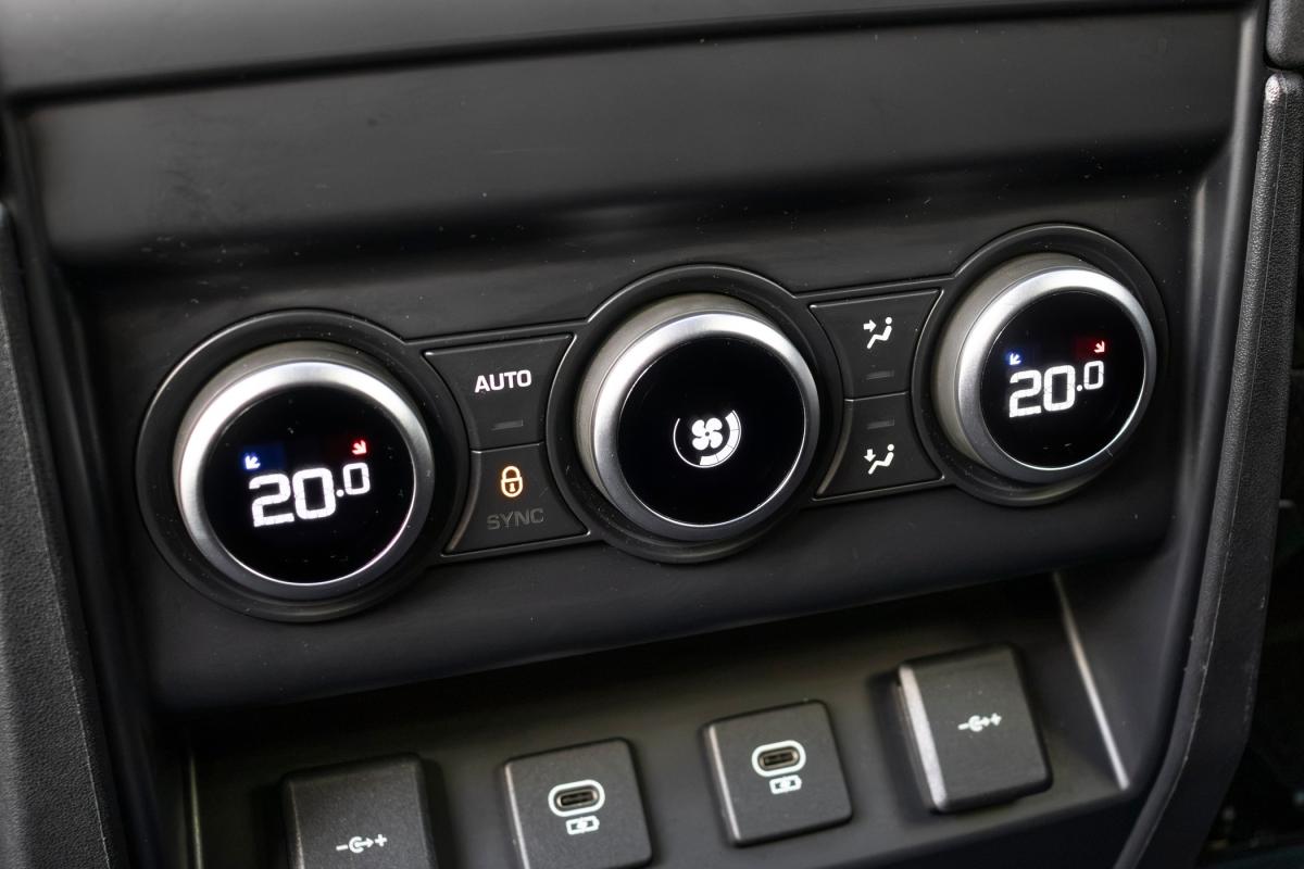 land-rover-defender-2022-hibrido-a-gasolina-1997cc
