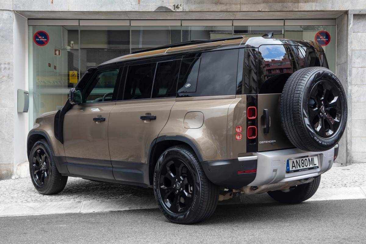land-rover-defender-2022-hibrido-a-gasolina-1997cc