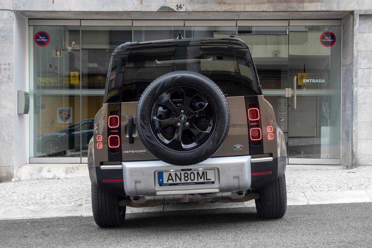 land-rover-defender-2022-hibrido-a-gasolina-1997cc