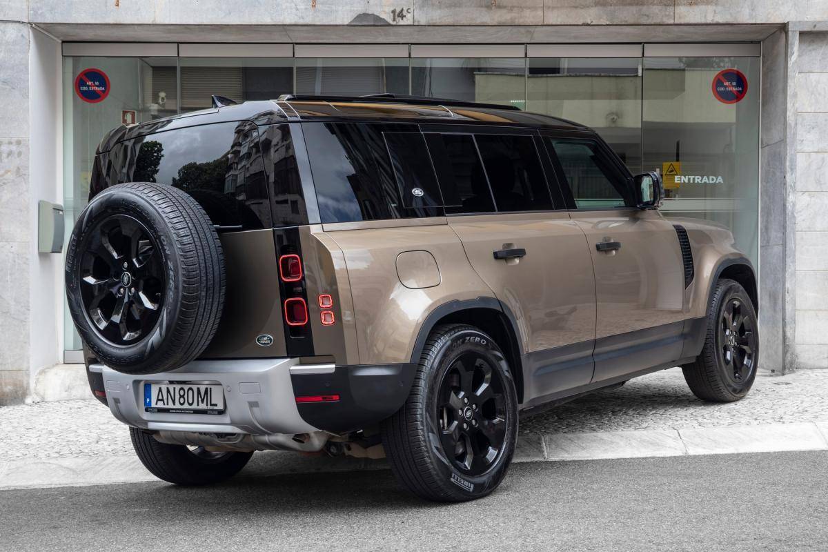 land-rover-defender-2022-hibrido-a-gasolina-1997cc