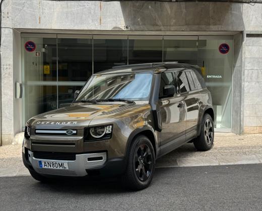 land-rover-defender-2022-hibrido-a-gasolina-1997cc
