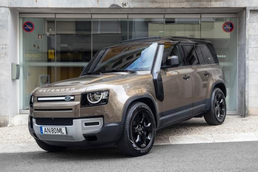 land-rover-defender-2022-hibrido-a-gasolina-1997cc