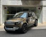land-rover-defender-2022-hibrido-a-gasolina-1997cc
