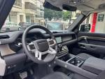 land-rover-defender-2022-hibrido-a-gasolina-1997cc