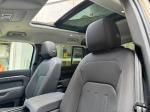 land-rover-defender-2022-hibrido-a-gasolina-1997cc