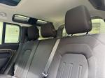 land-rover-defender-2022-hibrido-a-gasolina-1997cc