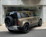 land-rover-defender-2022-hibrido-a-gasolina-1997cc