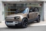 land-rover-defender-2022-hibrido-a-gasolina-1997cc