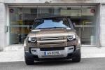 land-rover-defender-2022-hibrido-a-gasolina-1997cc