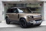 land-rover-defender-2022-hibrido-a-gasolina-1997cc