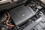 land-rover-defender-2022-hibrido-a-gasolina-1997cc