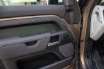 land-rover-defender-2022-hibrido-a-gasolina-1997cc