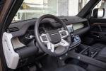 land-rover-defender-2022-hibrido-a-gasolina-1997cc