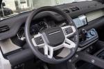 land-rover-defender-2022-hibrido-a-gasolina-1997cc