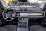land-rover-defender-2022-hibrido-a-gasolina-1997cc