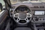 land-rover-defender-2022-hibrido-a-gasolina-1997cc