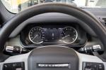 land-rover-defender-2022-hibrido-a-gasolina-1997cc