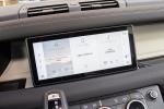 land-rover-defender-2022-hibrido-a-gasolina-1997cc
