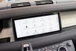 land-rover-defender-2022-hibrido-a-gasolina-1997cc