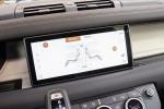 land-rover-defender-2022-hibrido-a-gasolina-1997cc