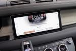 land-rover-defender-2022-hibrido-a-gasolina-1997cc
