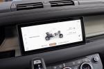 land-rover-defender-2022-hibrido-a-gasolina-1997cc