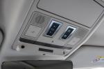 land-rover-defender-2022-hibrido-a-gasolina-1997cc