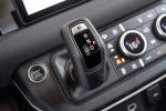 land-rover-defender-2022-hibrido-a-gasolina-1997cc