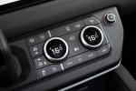 land-rover-defender-2022-hibrido-a-gasolina-1997cc