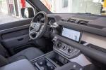 land-rover-defender-2022-hibrido-a-gasolina-1997cc