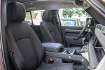 land-rover-defender-2022-hibrido-a-gasolina-1997cc